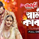 Shami Kabab | স্বামী কাবাব